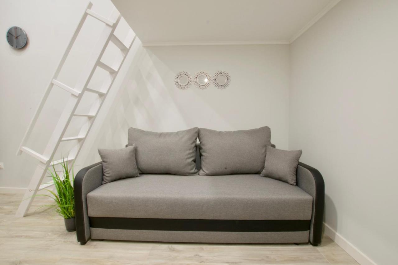 Standard Apartment By Hi5 - Csengery 3 Budapesta Exterior foto